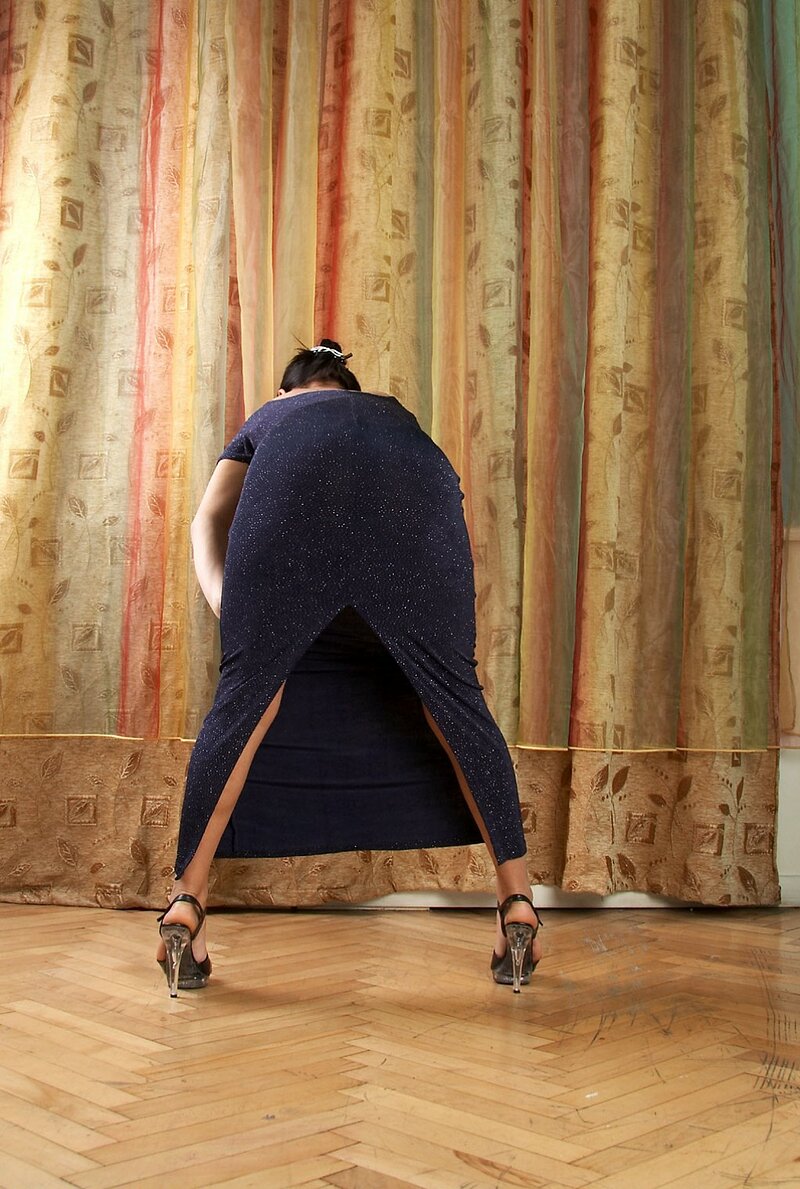 Светлана, 19 лет, 1 размер груди