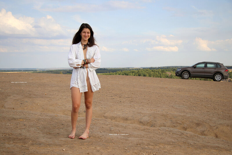 Алина, 33 года, 1 размер груди