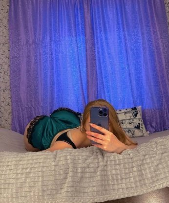 Алечка, 25 лет, 3 размер груди